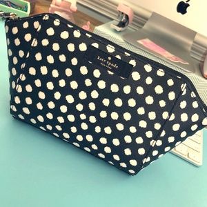 KATE SPADE NWOT!